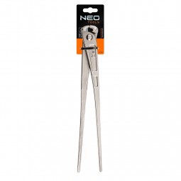 Neo tools vlechttang 01-165